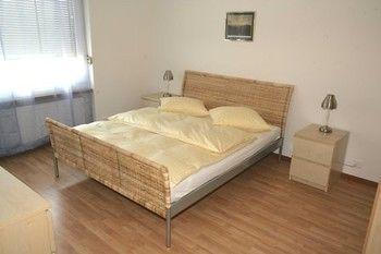 Swiss Star Zurich Oerlikon - Self Check-In Apartment ภายนอก รูปภาพ