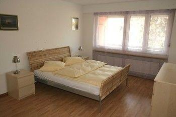 Swiss Star Zurich Oerlikon - Self Check-In Apartment ภายนอก รูปภาพ